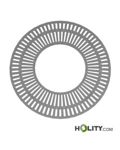 Runder-Baumrost-aus-Gusseisen-h638_119