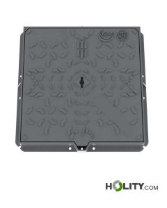 Quadratische-Schachtabdeckung-aus-sphäroidischem-Gusseisen-h638_123