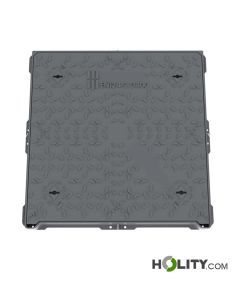 Luftdichte-Schachtabdeckung-h638_124