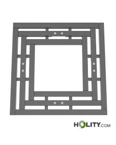 griglia-per-alberi-per-arredo-urbano-h638-128
