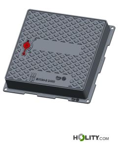 Schachtabdeckung-aus-sphäroidischem-Gusseisen-D400-h638_135