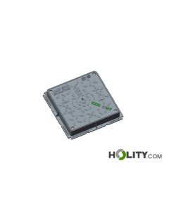 Schachabdeckung-aus-Gusseisen-h638_136