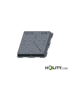 Straßenschachtabdeckung-h638_137