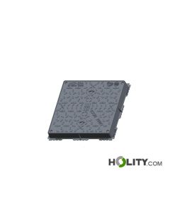 Gusseiserner-Straßenschachtdeckel-h638_138