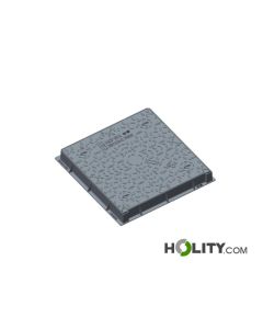 Quadratische-Schachtabdeckung-aus-Gusseisen-h638_141