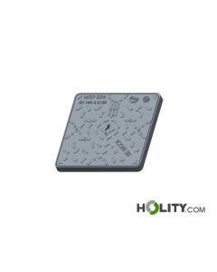 Schachtabdeckung-aus-Gusseisen-mit-quadratischem-Rahmen-h638_142