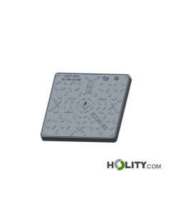 Straßenschachtabdeckung-mit-Deckel-h638_143