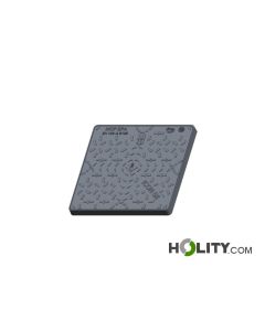 Straßenschacht-mit-Rahmen-h638_144