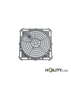 Gullydeckel-aus-Gusseisen-h638_147