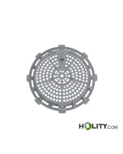 Gullydeckel-mit-rundem-Rahmen-h638_149