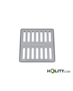 Gullydeckel-mit-quadratischem-Rahmen-h638_151