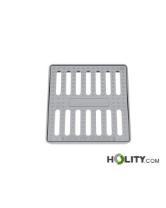 Gullydeckel-für-Parkflächen-h638_152