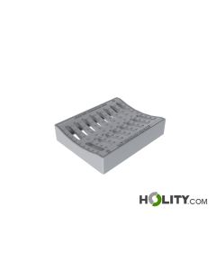 Gullydeckel-mit-rechteckigem-Gitterrost-h638_153