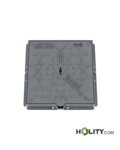 Schachtabdeckung-aus-Gusseisen-D400-für-Straßenbeläge-h638_155