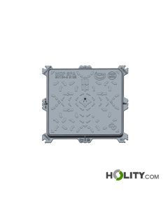 Schachtdeckel-aus-Sphäroguss-mit-quadratischem-Deckel-h638_156