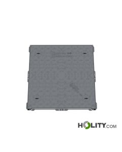 Straßenschachtdeckel-aus-Sphäroguss-h638_157