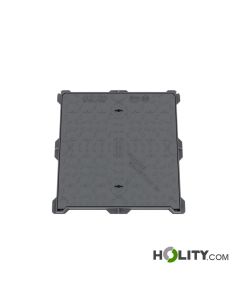 Straßenschacht-80x80-cm-h638_158