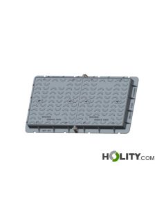 Schachtabdeckung-aus-Gusseisen-76,5x140-cm-h638_160