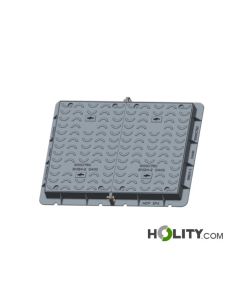 Schachtdeckel-aus-Sphäroguss-92×117-cm-h638_161