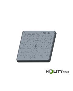 Schachtabdeckung-aus-Gusseisen-51,2x51,2-cm-h638_162