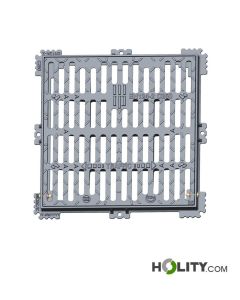 Flacher-Gullydeckel-aus-Sphäroguss-550x550mm-h638_167