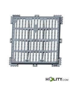 Gullydeckel-aus-duktilem-Gusseisen-600x600mm-h638_168
