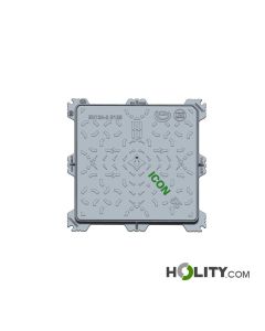 Straßenschachtdeckel-aus-Sphäroguss-h638_170