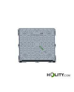 Guss-Schachtabdeckung-900-x 900-mm-h638_171