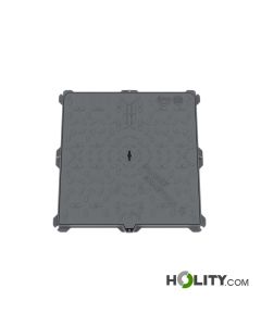 Straßenschacht-700x700-h638_172