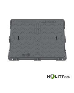 Gusseisen-Straßenschachtabdeckung-50x80cm-D400-h638_173