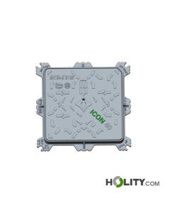 Schachtabdeckung-aus-Gusseisen-für-den-Außenbereich-h638_175