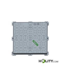 Straßenschachtabdeckung-800-x-800-mm-h638_176