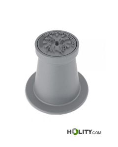 Schachtabdeckung-mit-Ø-240-mm-h638_178