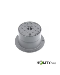 Schachtdeckel-D400-aus-Sphäroguss-für-Stadtmobiliar-h638_180