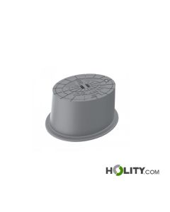 Schachtabdeckung-für-Unterflurhydrant-für-Stadtmobiliar-h638_181