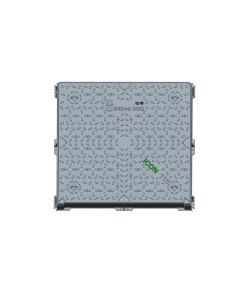 schachtabdeckung-aus-sphaeroguss-fuer-den-aussenbereich-h638_185