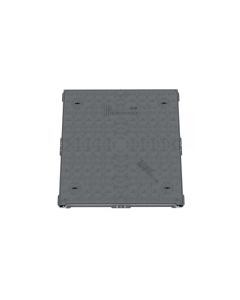 schachtabdeckung-gusseisen-d400-h638_186