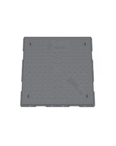 schachtabdeckung-aus-gusseisen-kn400-h638_189