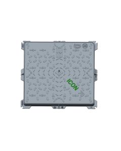 schachtabdeckung-aus-gusseisen-mit-quadratischem-rahmen-h638_194