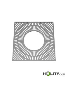 Baumrost-80x80-cm-h638_28