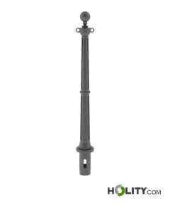 Gusseisenpoller-für-Stadtmobiliar-h638_47