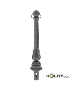 Straßenpoller-aus-Gusseisen-h638_48