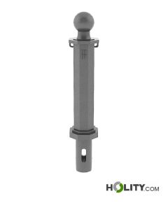 Poller-aus-Gusseisen-für-öffentliche-Plätze-h638_49