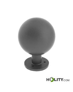 Kugelpoller-aus-Gusseisen-h638_52