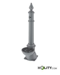 fontana-in-ghisa-per-parchi-pubblici-h638-56