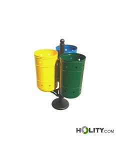 Abfallbehälter-Set-zur-Mülltrennung-aus-Eisen-h638_58