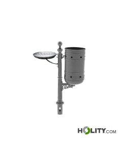 Abfalleimer-mit-Aschenbecher-h638_61