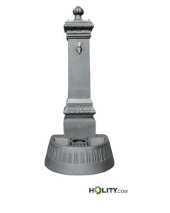 Brunnen-für-öffentliche-Räume-h638_66