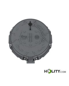 Straßenschacht-aus-Gusseisen-D400-h638_70