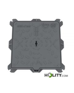 Schachtabdeckung-aus-Gusseisen-Klasse-B125-h638_76